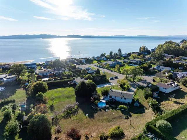 $650,000 | 68 Dunlop Way, Colchester, VT 05446