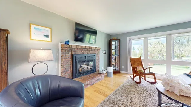 $650,000 | 68 Dunlop Way, Colchester, VT 05446