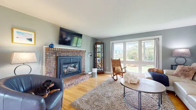 $650,000 | 68 Dunlop Way, Colchester, VT 05446