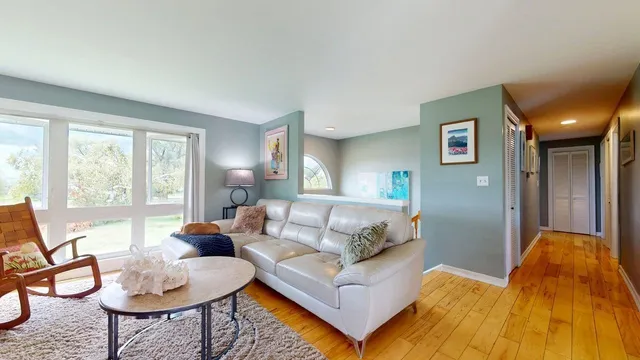 $650,000 | 68 Dunlop Way, Colchester, VT 05446