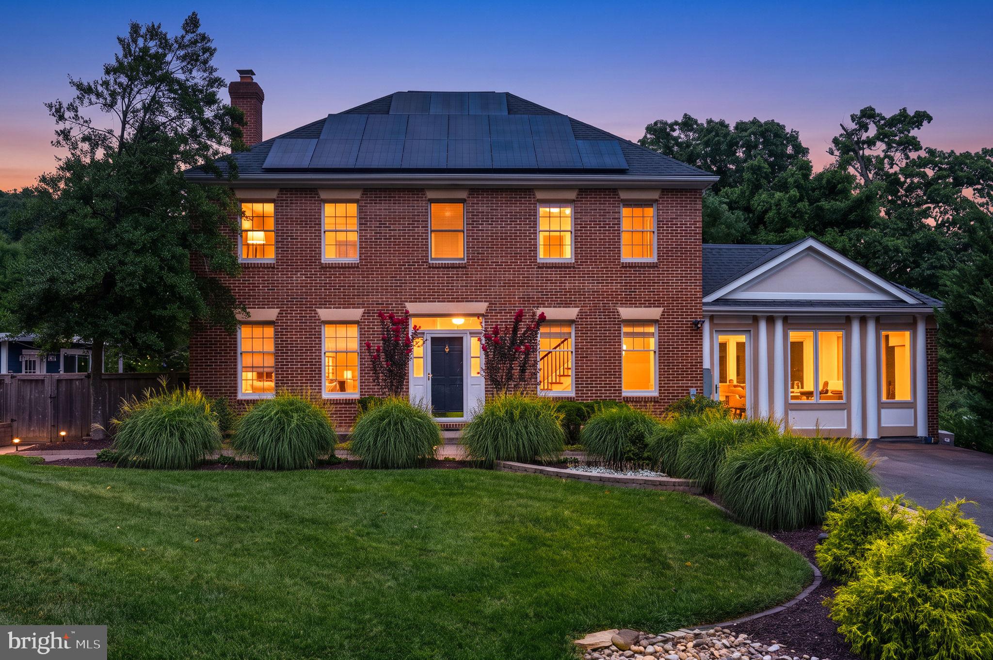 5967 Wilton Road Alexandria, VA 22310 - Photo 35 of 58 Gallery Image 35