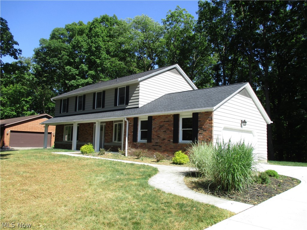 10520 Whitewood Road Brecksville, OH 44141 - Photo 27 of 27