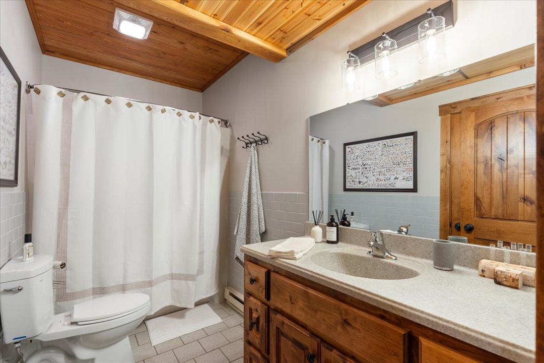 6908 Rogers Point Road Northwest Walker, MN 56484 - Photo 31 of 54