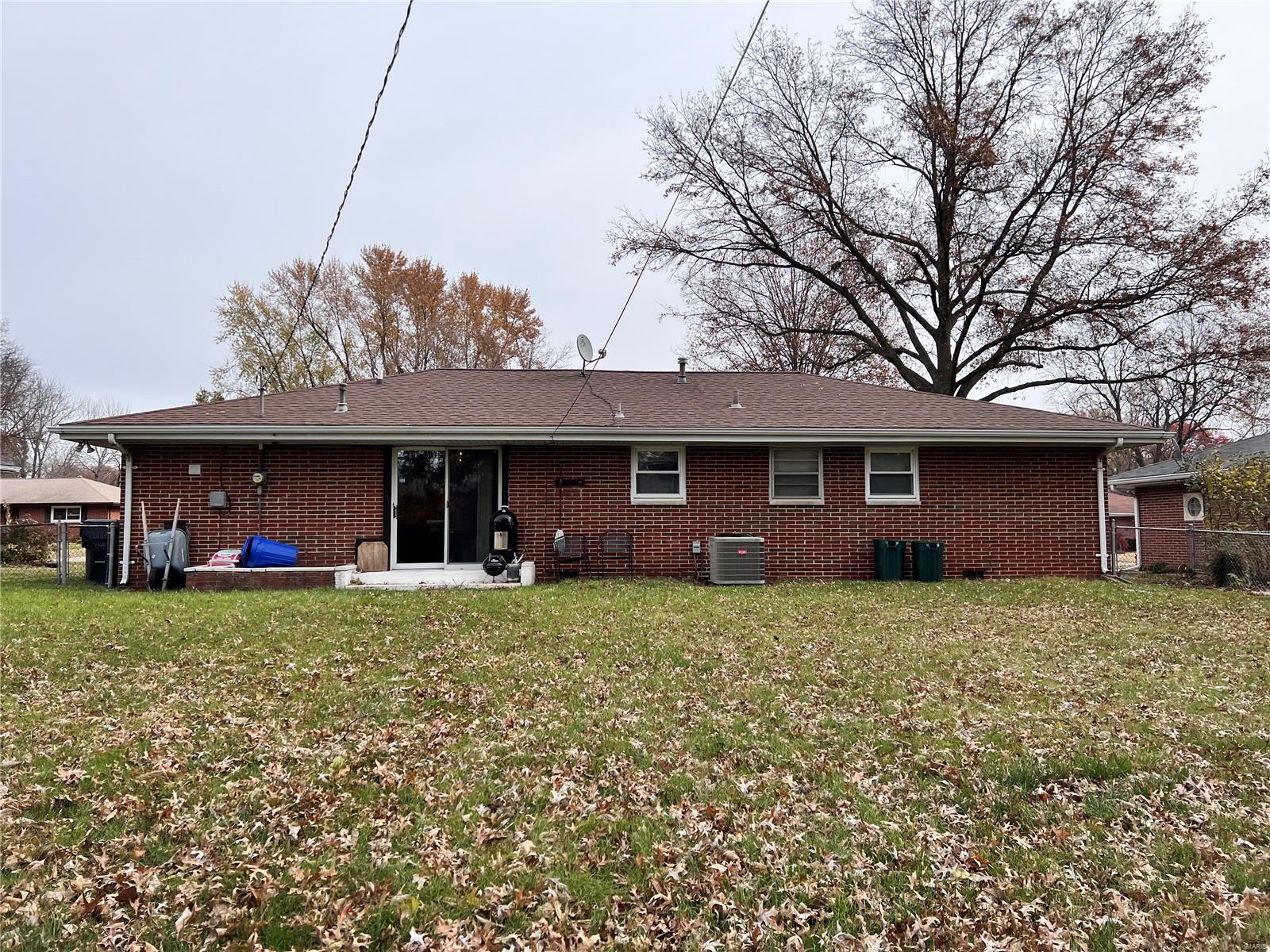 21 Buckingham Road Belleville, IL 62226 - Photo 15 of 15 Gallery Image 15
