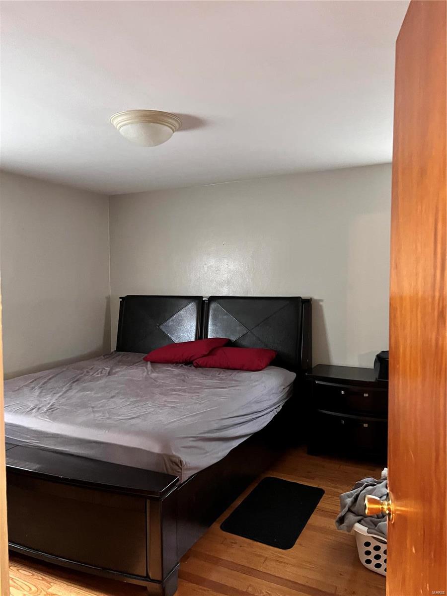 21 Buckingham Road Belleville, IL 62226 - Photo 6 of 15 Gallery Image 6