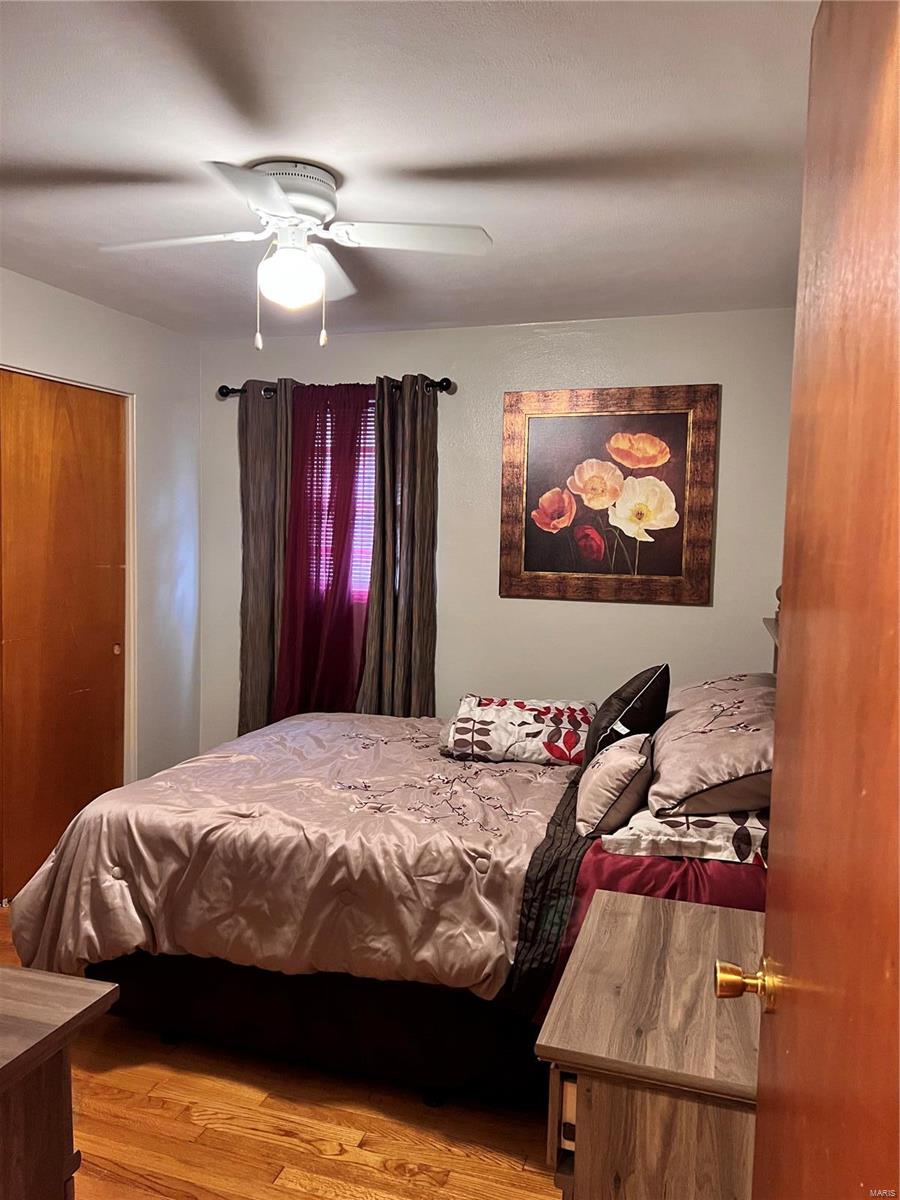 21 Buckingham Road Belleville, IL 62226 - Photo 7 of 15 Gallery Image 7