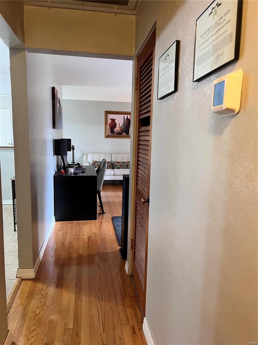 21 Buckingham Road Belleville, IL 62226 - Photo 8 of 15 Gallery Image 8