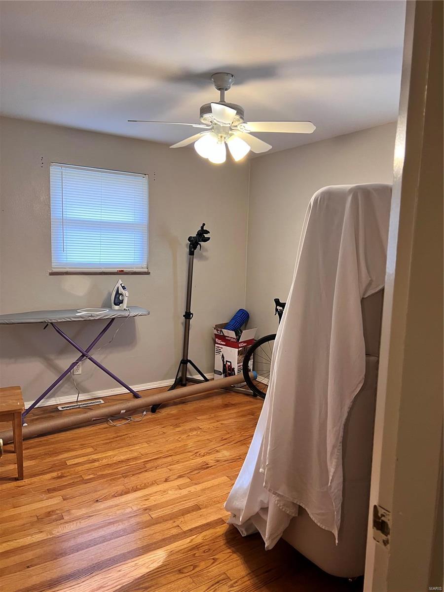 21 Buckingham Road Belleville, IL 62226 - Photo 9 of 15 Gallery Image 9