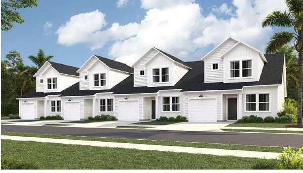 $243,000 | 1302 Blueback Herring Way, Unit 131, Conway, SC 29526