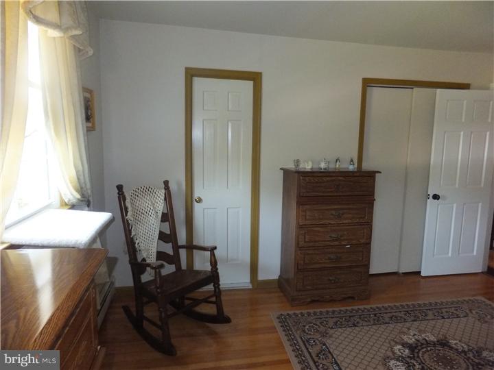 1230 Leedom Road Huntingdon Valley, PA 19006 - Photo 22 of 25 Gallery Image 22