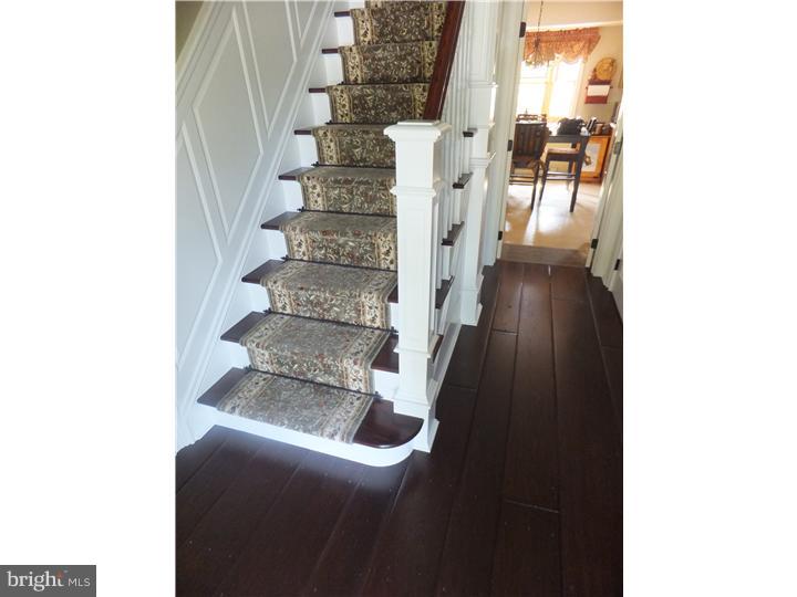 1230 Leedom Road Huntingdon Valley, PA 19006 - Photo 6 of 25 Gallery Image 6