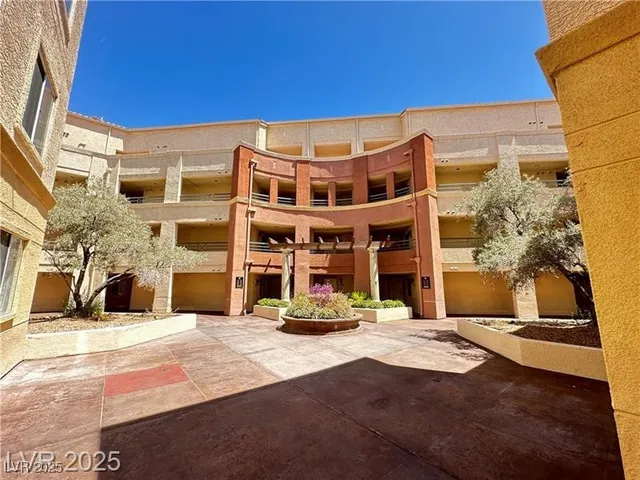 $1,600 | 270 East Flamingo Road, Unit 237, Las Vegas, NV 89169