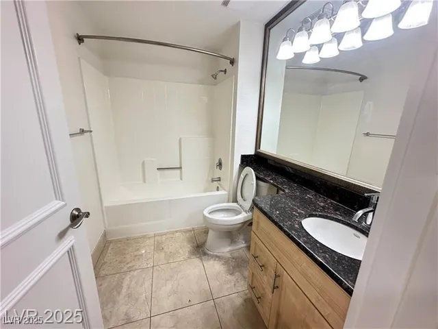 $1,600 | 270 East Flamingo Road, Unit 237, Las Vegas, NV 89169