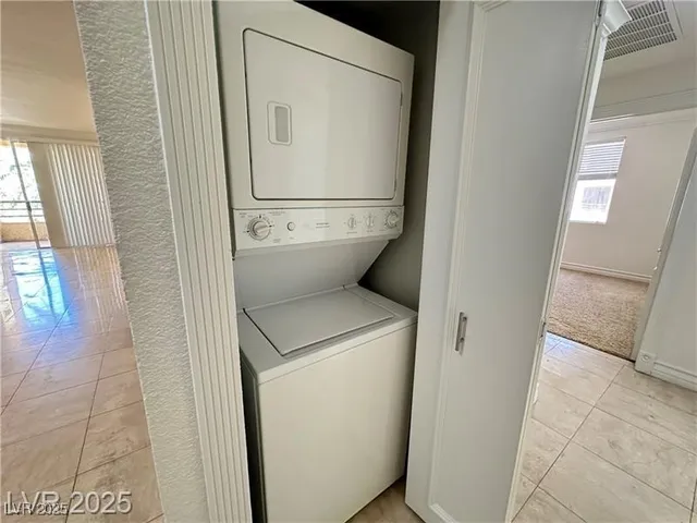 $1,600 | 270 East Flamingo Road, Unit 237, Las Vegas, NV 89169