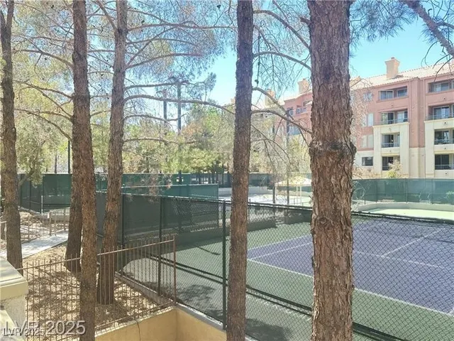 $1,600 | 270 East Flamingo Road, Unit 237, Las Vegas, NV 89169