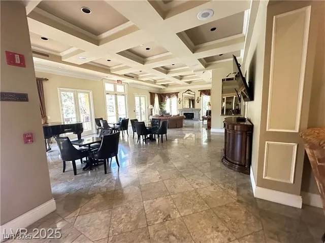 $1,600 | 270 East Flamingo Road, Unit 237, Las Vegas, NV 89169