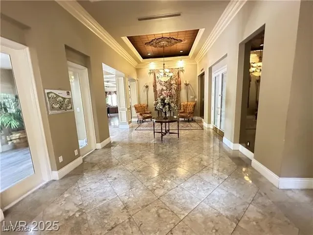 $1,600 | 270 East Flamingo Road, Unit 237, Las Vegas, NV 89169