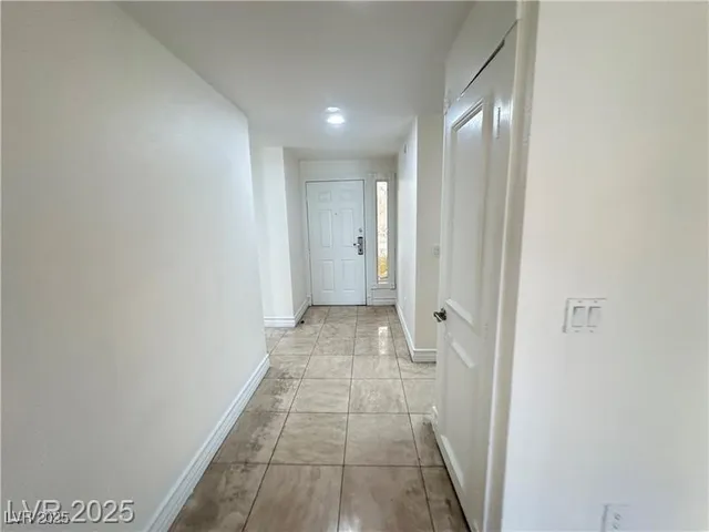 $1,600 | 270 East Flamingo Road, Unit 237, Las Vegas, NV 89169