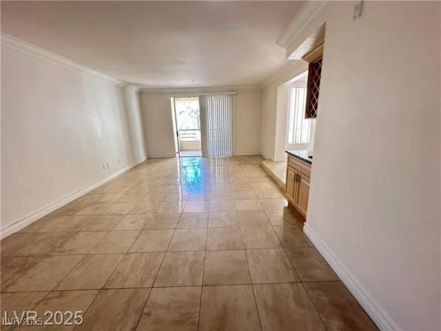 $1,600 | 270 East Flamingo Road, Unit 237, Las Vegas, NV 89169