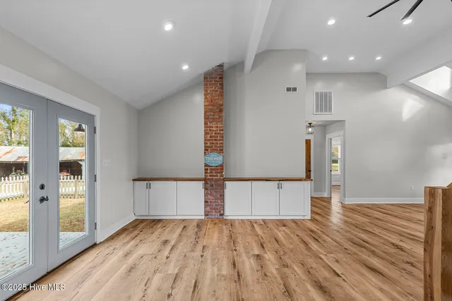 $644,900 | 1074 Highway 41, Trenton, NC 28585