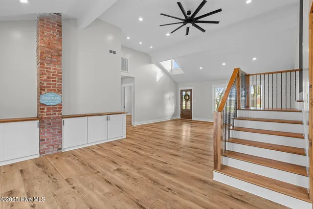 $644,900 | 1074 Highway 41, Trenton, NC 28585