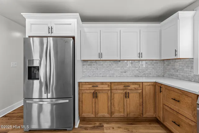 $644,900 | 1074 Highway 41, Trenton, NC 28585