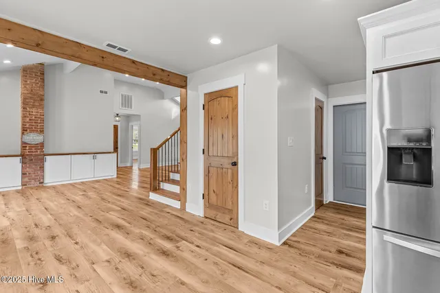 $644,900 | 1074 Highway 41, Trenton, NC 28585