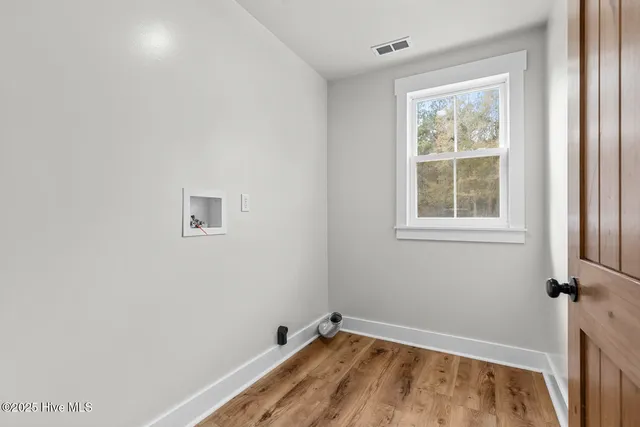 $644,900 | 1074 Highway 41, Trenton, NC 28585