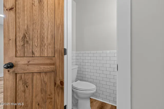 $644,900 | 1074 Highway 41, Trenton, NC 28585