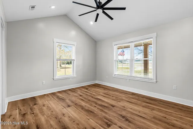 $644,900 | 1074 Highway 41, Trenton, NC 28585