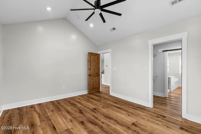 $644,900 | 1074 Highway 41, Trenton, NC 28585