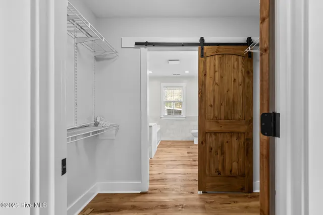 $644,900 | 1074 Highway 41, Trenton, NC 28585