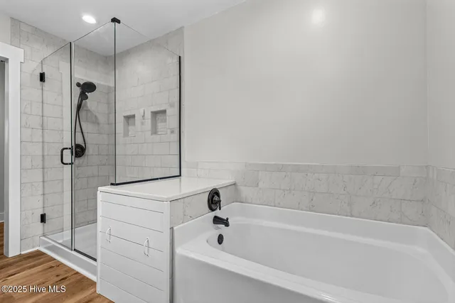 $644,900 | 1074 Highway 41, Trenton, NC 28585