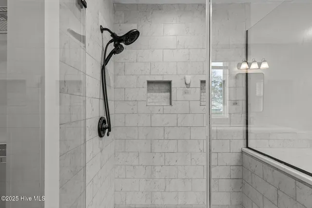 $644,900 | 1074 Highway 41, Trenton, NC 28585