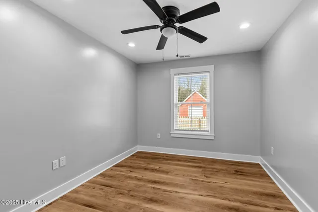 $644,900 | 1074 Highway 41, Trenton, NC 28585