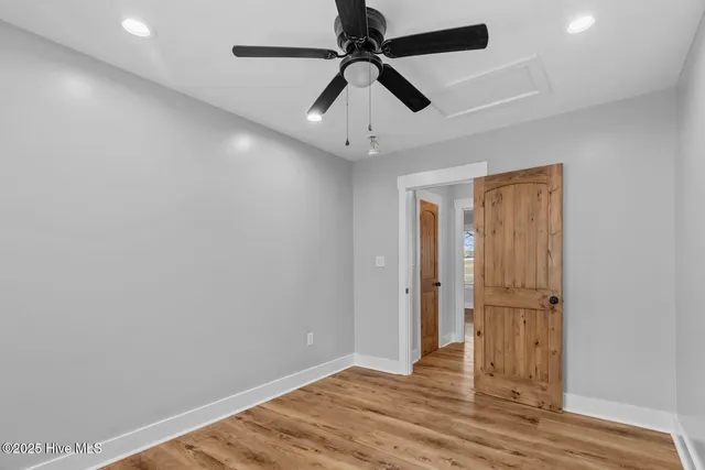 $644,900 | 1074 Highway 41, Trenton, NC 28585