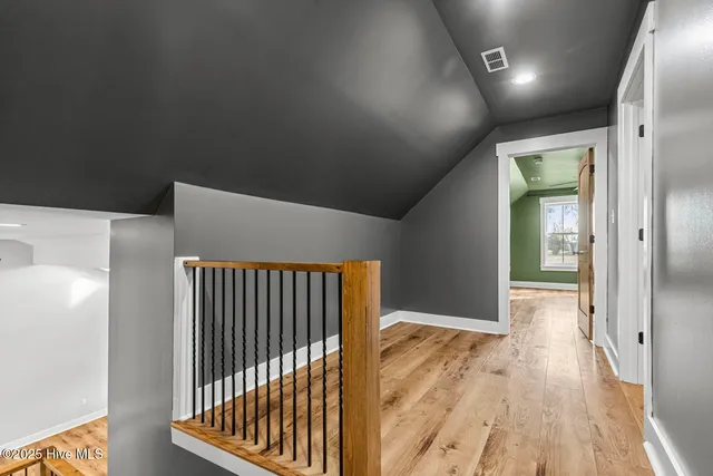 $644,900 | 1074 Highway 41, Trenton, NC 28585