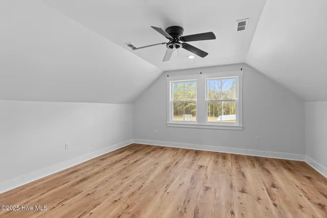 $644,900 | 1074 Highway 41, Trenton, NC 28585