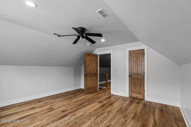 $644,900 | 1074 Highway 41, Trenton, NC 28585