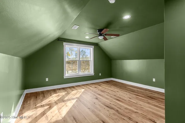 $644,900 | 1074 Highway 41, Trenton, NC 28585