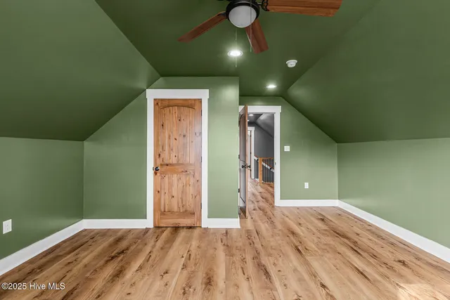 $644,900 | 1074 Highway 41, Trenton, NC 28585