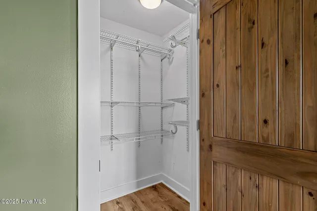 $644,900 | 1074 Highway 41, Trenton, NC 28585