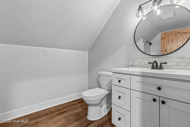 $644,900 | 1074 Highway 41, Trenton, NC 28585