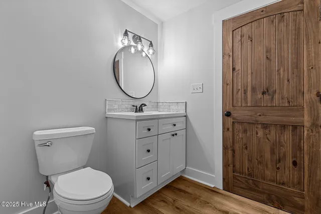 $644,900 | 1074 Highway 41, Trenton, NC 28585