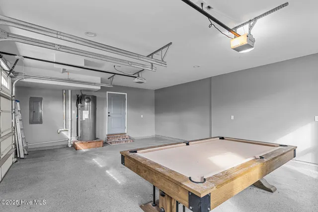 $644,900 | 1074 Highway 41, Trenton, NC 28585