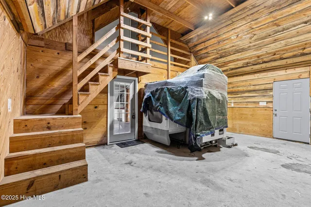 $644,900 | 1074 Highway 41, Trenton, NC 28585