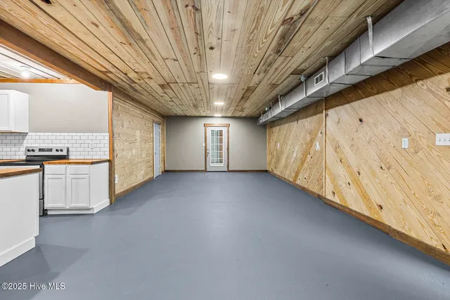 $644,900 | 1074 Highway 41, Trenton, NC 28585