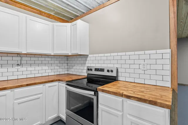 $644,900 | 1074 Highway 41, Trenton, NC 28585