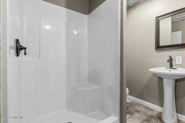 $644,900 | 1074 Highway 41, Trenton, NC 28585