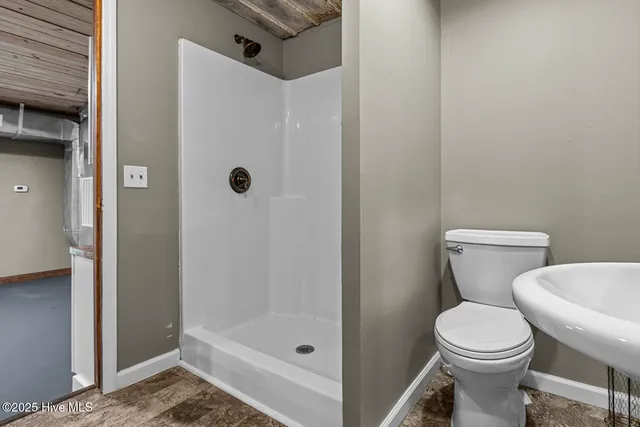 $644,900 | 1074 Highway 41, Trenton, NC 28585